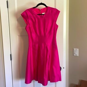 Kate Spade dress